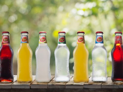   330ml